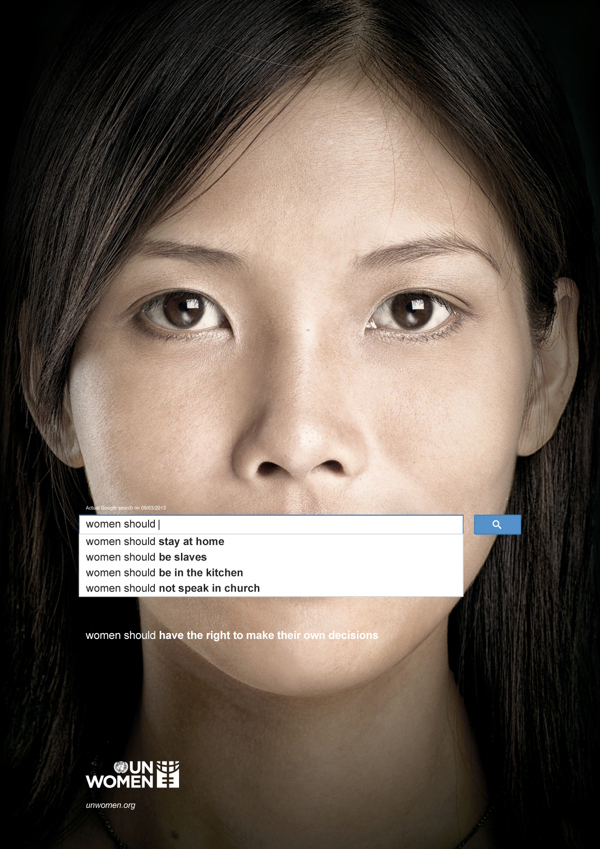 un-women-search-engine-campaign-3