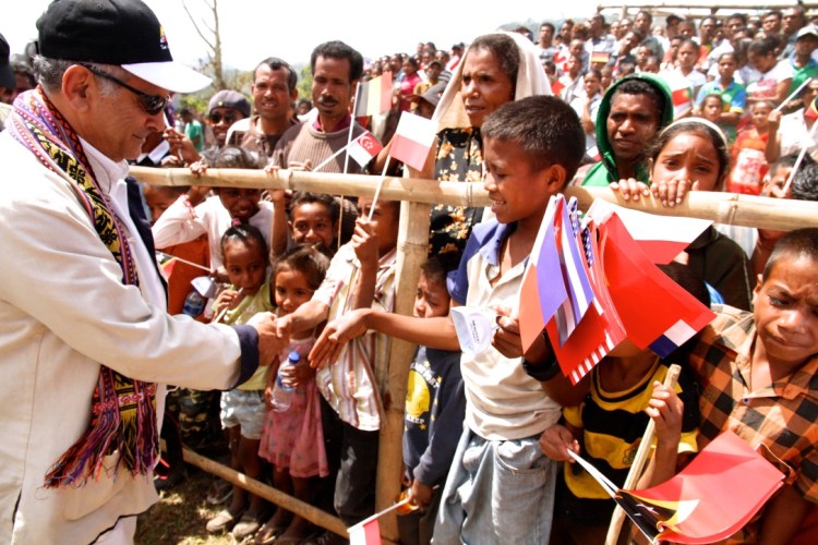 (Photo: via Sara Currie)