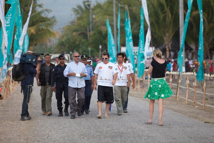 (Photo: via Sara Currie)