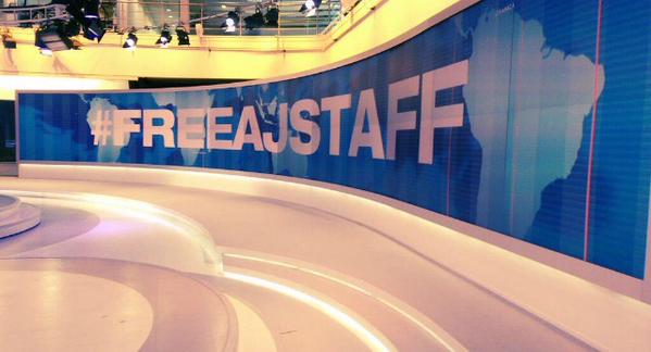 (Pic via Barry Malone Twitter/@malonebarry) 