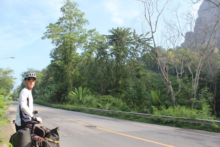 (Photo: Brett Seychell/Social Cycles) 