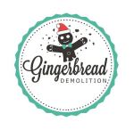 Jeanette Cheah NSOpeople