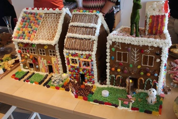 'Before' in 2014 (Photo provided by Jeanette)