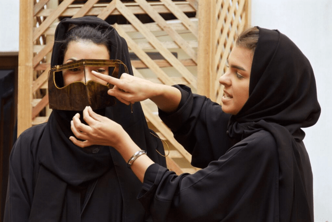 NSOpeople Scott Bridges