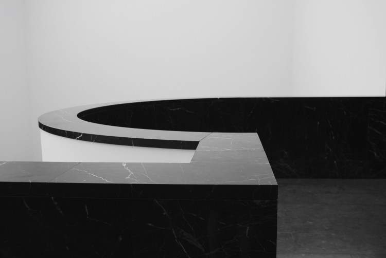 National Gallery, London (August 2016). By Amy Feldtmann 